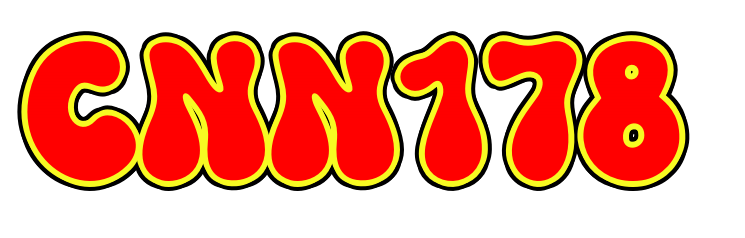 CNN178